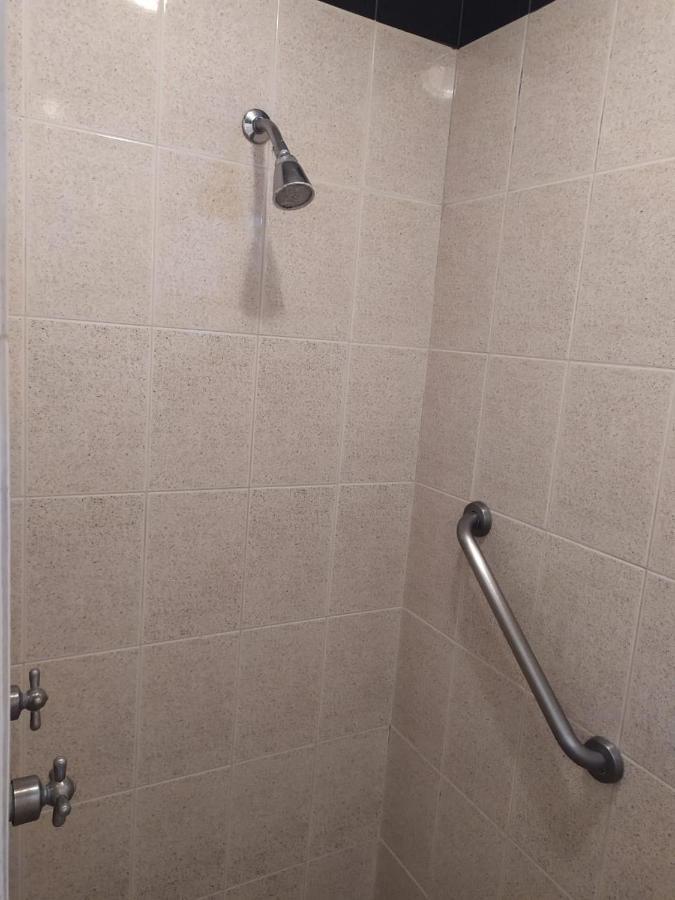 ספופן Cypres Hotel & Suites מראה חיצוני תמונה